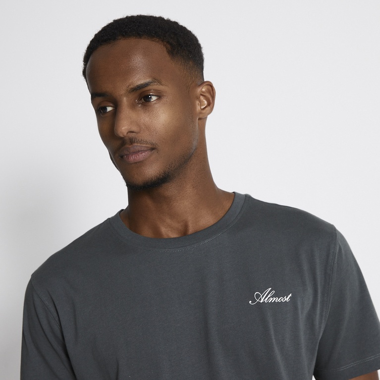 T-shirt "Bill"